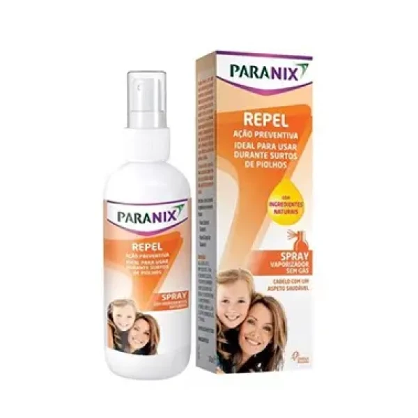 6840637-Paranix  Spray Repel 100ml.webp